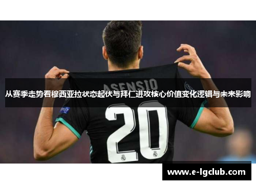 从赛季走势看穆西亚拉状态起伏与拜仁进攻核心价值变化逻辑与未来影响 从赛季走势看穆西亚拉状态起伏与拜仁进攻核心价值变化逻辑与未来影响